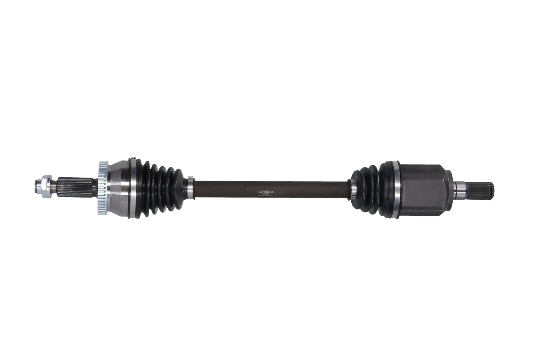 Cardan KAMOKA 5010174