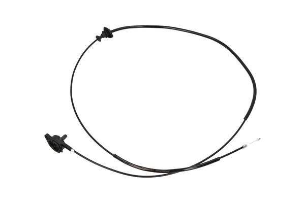 Tirette de capot moteur KAMOKA 1251051