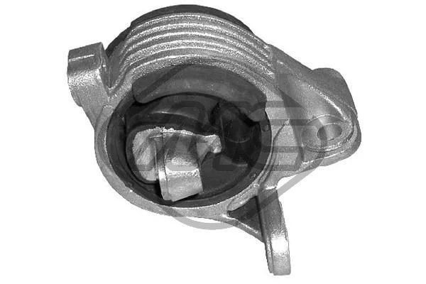 Support moteur Metalcaucho 04001