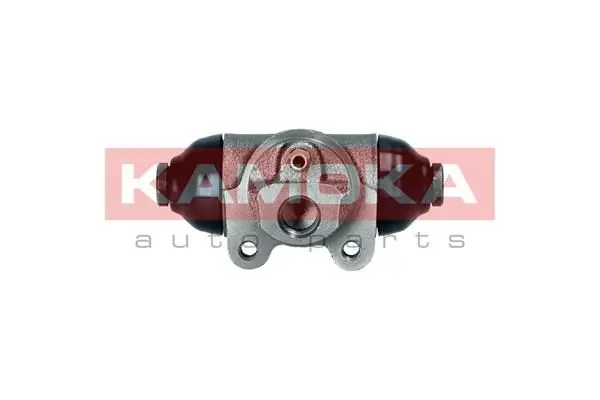 Cylindre de roue KAMOKA 1110002