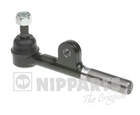 Rotule de barre de connexion NIPPARTS J4832071