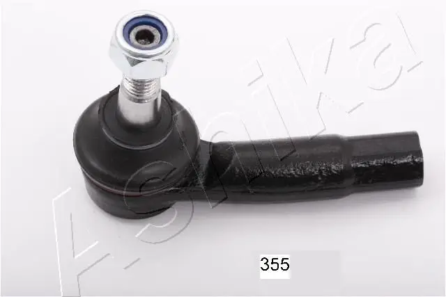 Rotule de barre de connexion ASHIKA 111-03-355R