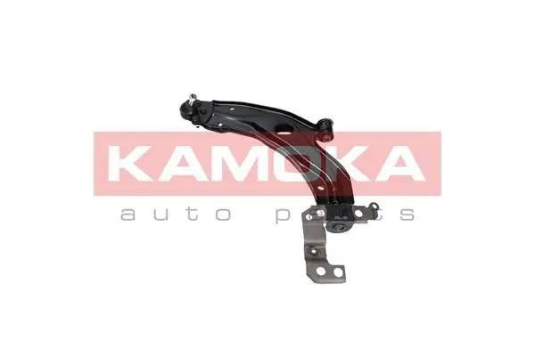 Bras et Triangle suspension KAMOKA 9050029