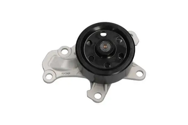 Pompe à eau KAVO PARTS TW-5165