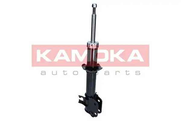 Amortisseur KAMOKA 2000136