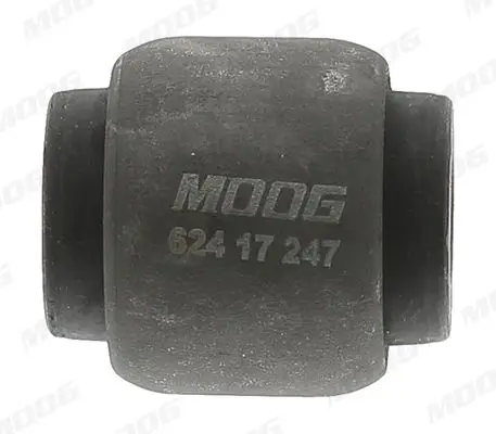 Silent-bloc MOOG FD-SB-15216