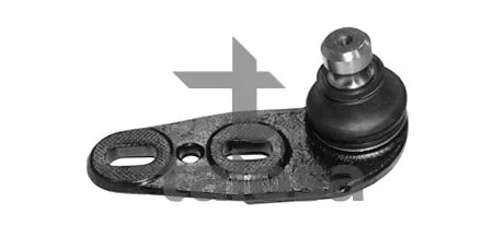 Rotule de suspension TALOSA 47-02035