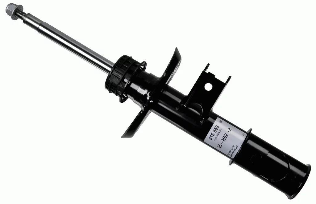 Amortisseur SACHS 315 859
