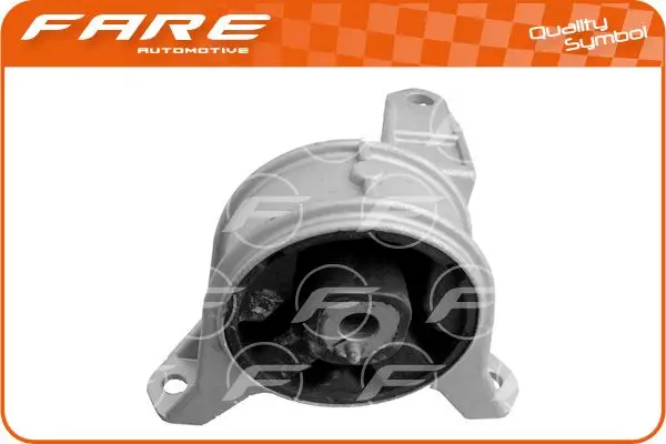 Support moteur FARE 2778