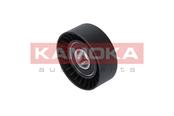 Tendeur courroie KAMOKA R0290