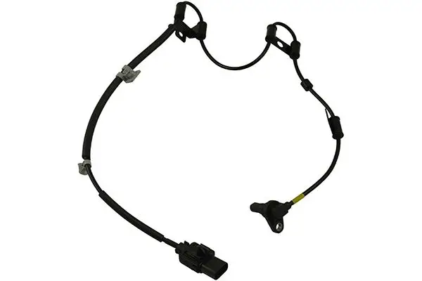 Capteur ABS KAVO PARTS BAS-4035