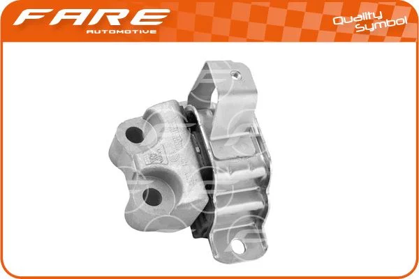 Support moteur FARE 13963