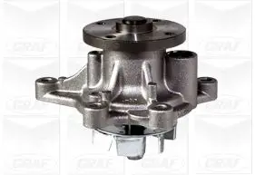 Pompe à eau GRAF PA1088
