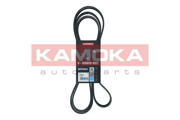 Courroie KAMOKA 7016215