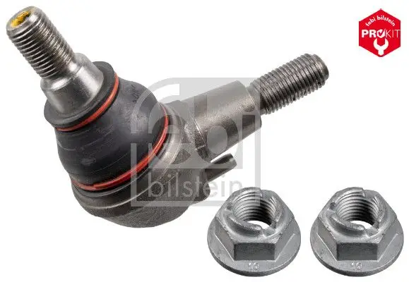 Rotule de suspension FEBI BILSTEIN 36885