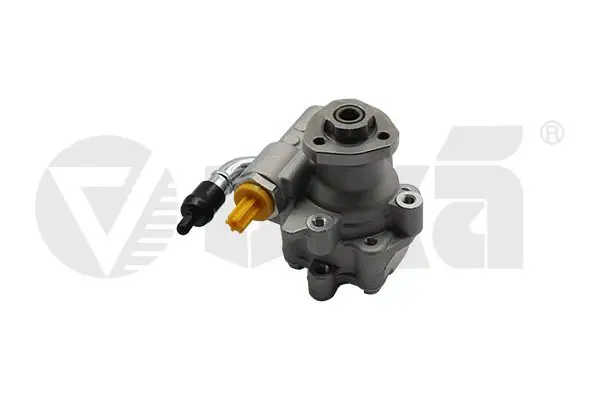 Pompe hydraulique, direction VIKA 44220686901
