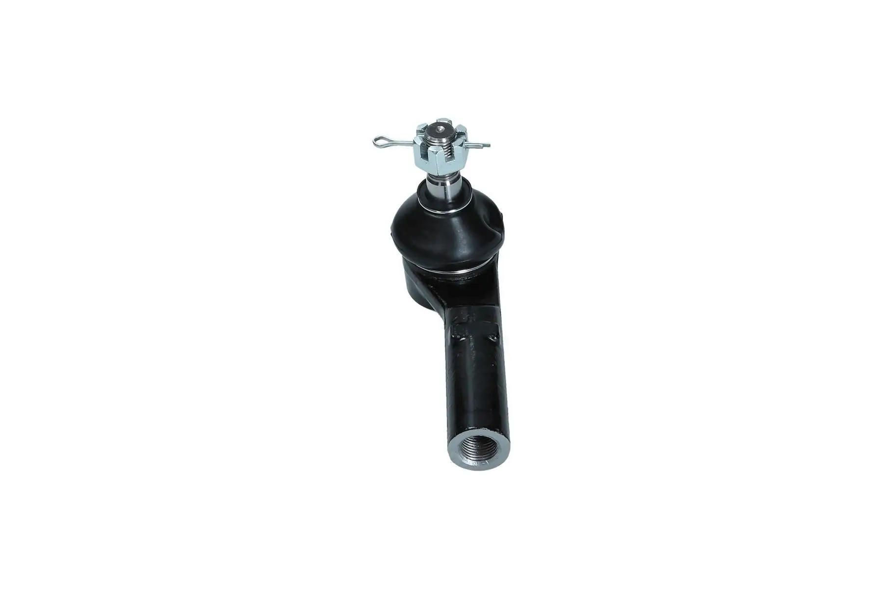 Rotule de barre de connexion KAMOKA 9010362