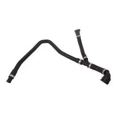 Durite de radiateur Bapmic TOPT1213082
