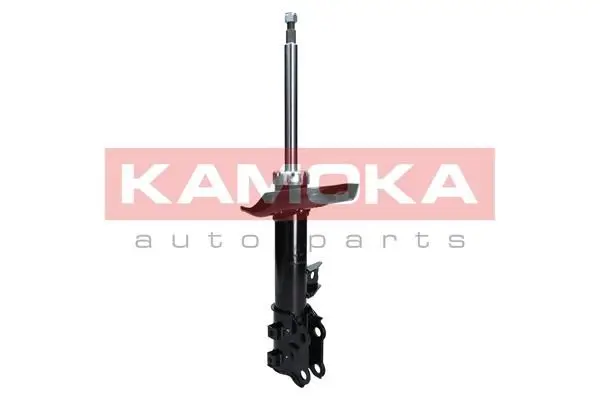 Amortisseur KAMOKA 2000061
