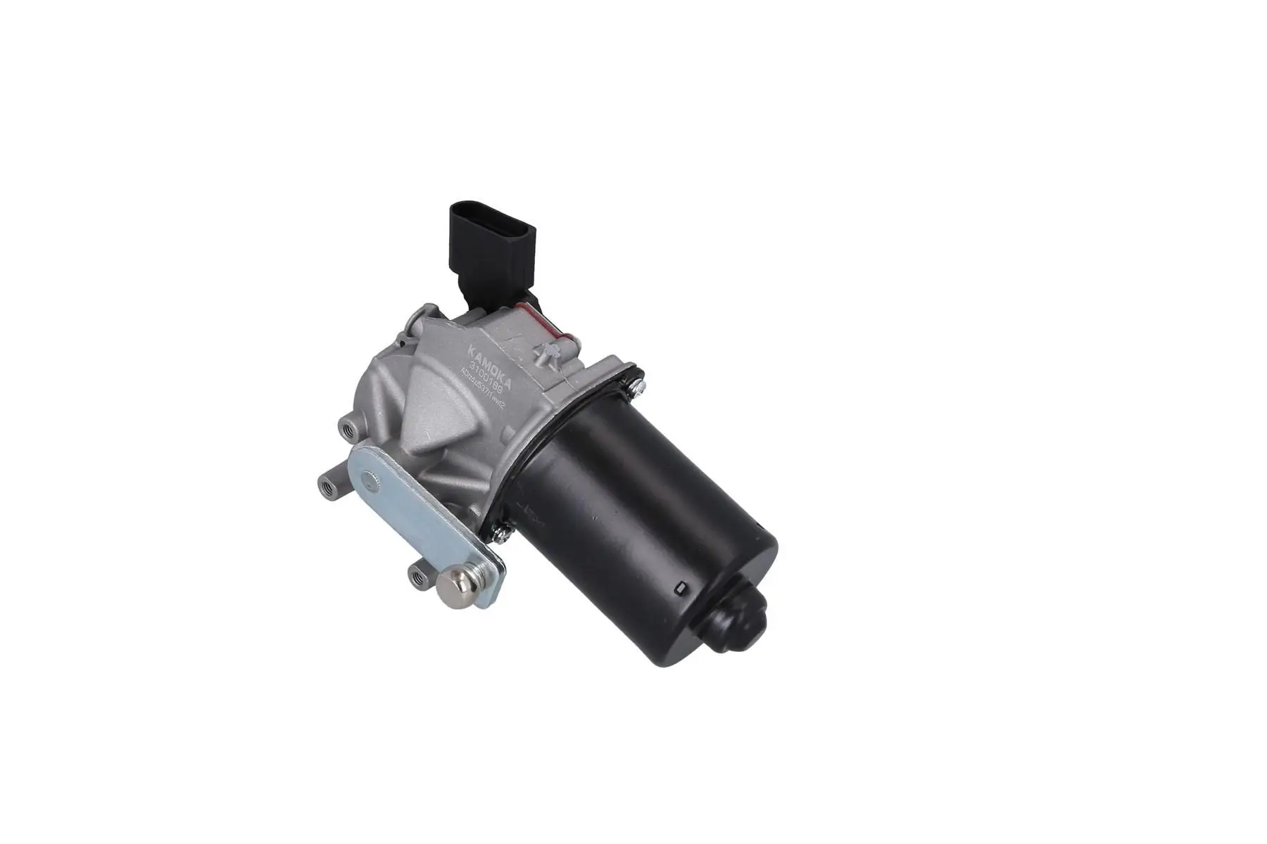 Moteur d'essuie-glace KAMOKA 3100189