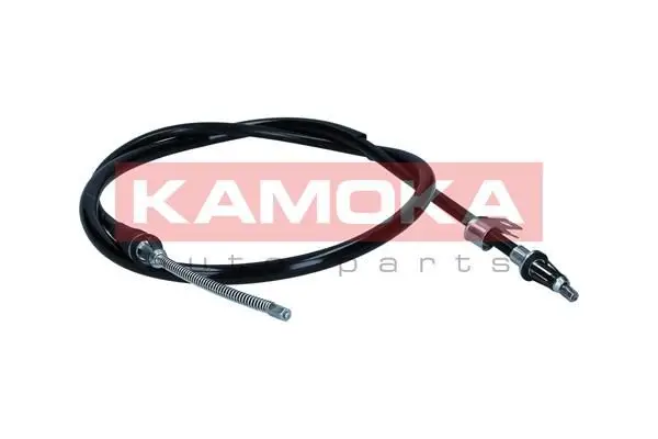 Cable frein à main KAMOKA 1190686