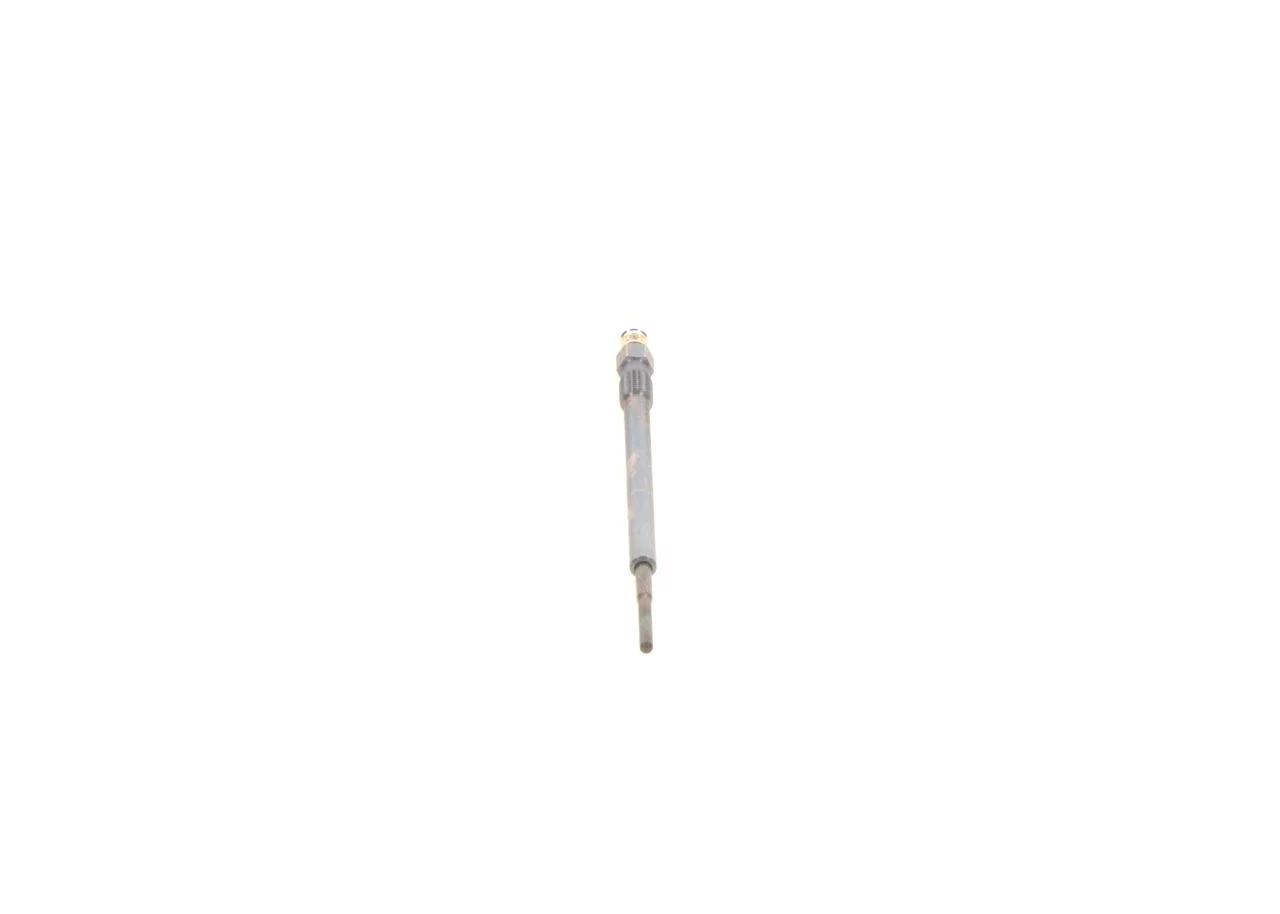 Bougie de préchauffage BOSCH 0 250 403 011