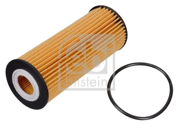 Filtre à huile FEBI BILSTEIN 48542