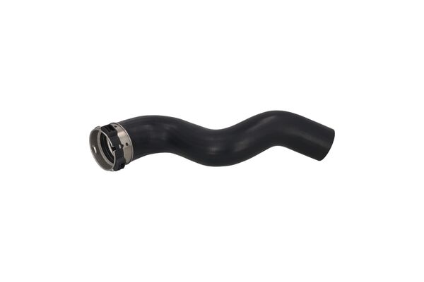 Durite turbo KAMOKA 7910647