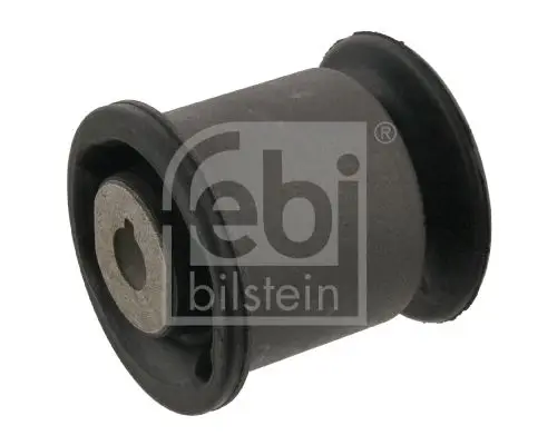 Silent-bloc FEBI BILSTEIN 31791