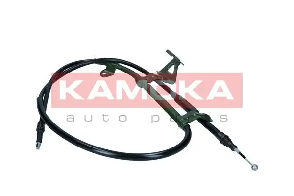 Cable frein à main KAMOKA 1190599