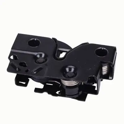 Serrure de capot-moteur Bapmic BF0114700001