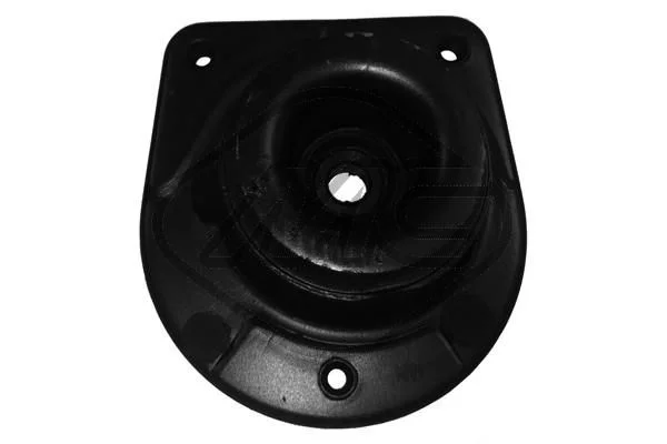 Coupelle de suspension Metalcaucho 04824