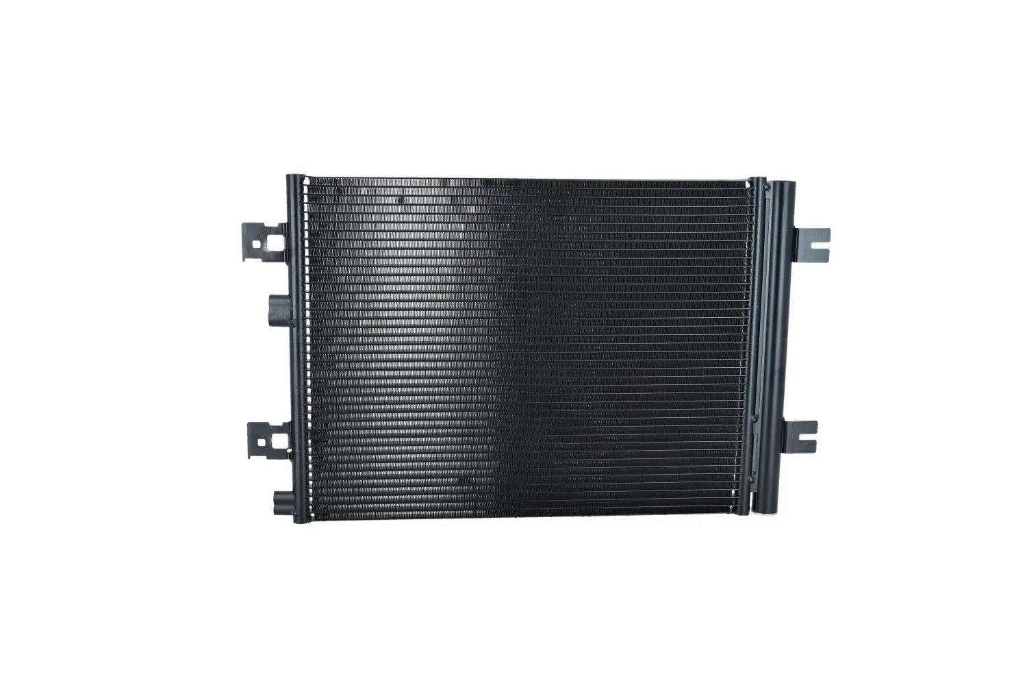 Radiateur climatisation NRF 35947