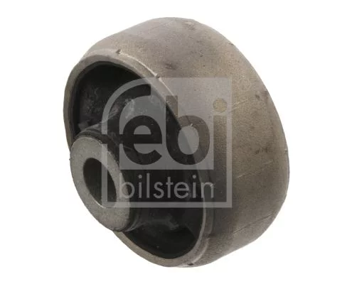 Silent-bloc FEBI BILSTEIN 36752