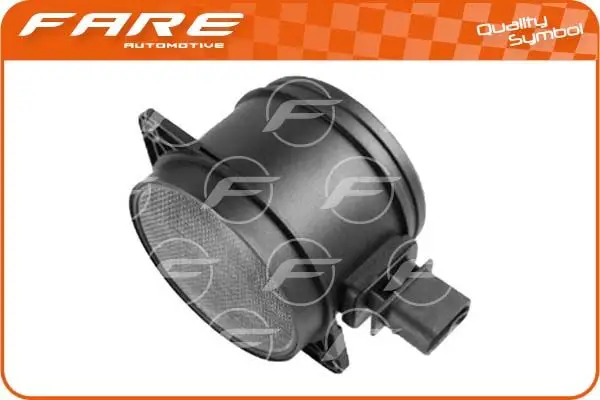 Débitmètre de masse d'air FARE 32274