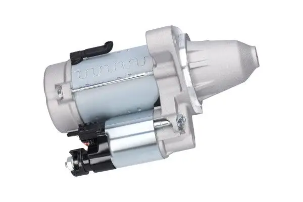 Démarreur KAVO PARTS EST-2009