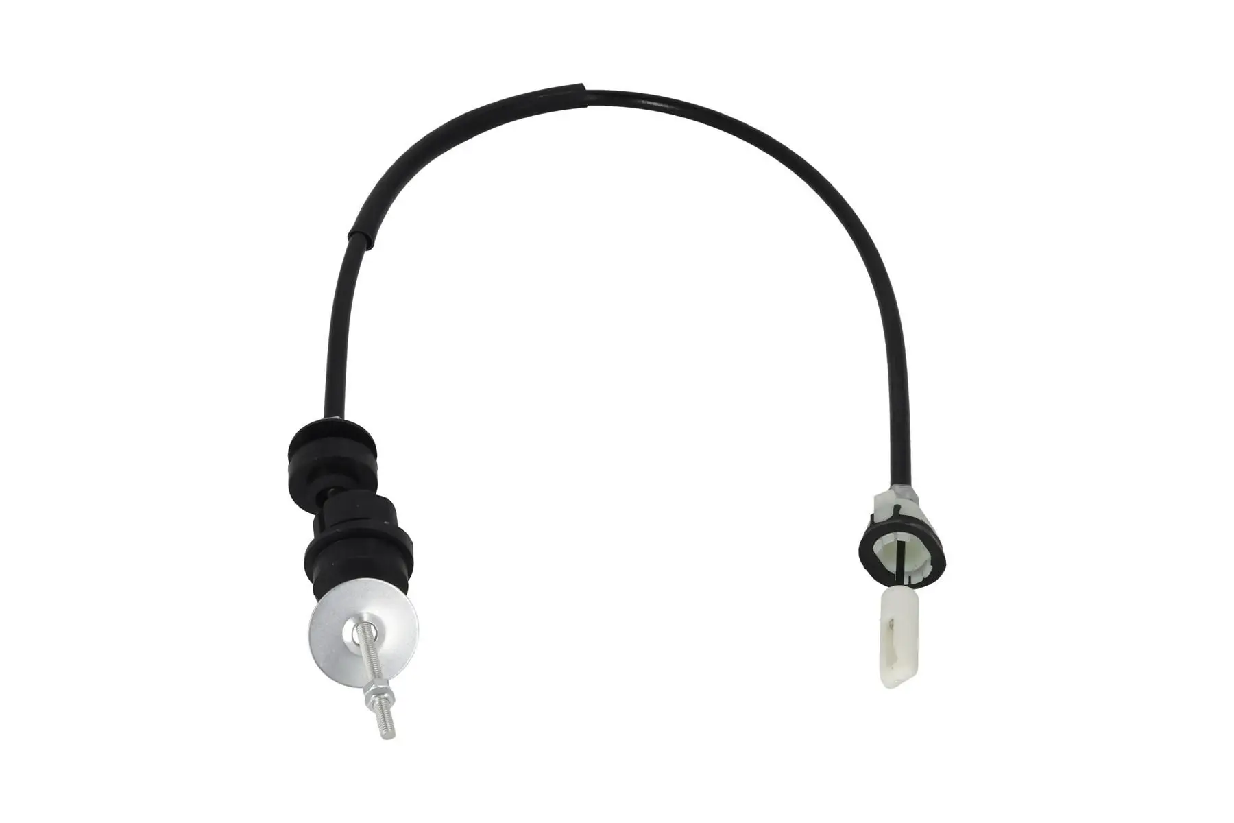 Tirette à câble, commande d'embrayage KAMOKA LC036