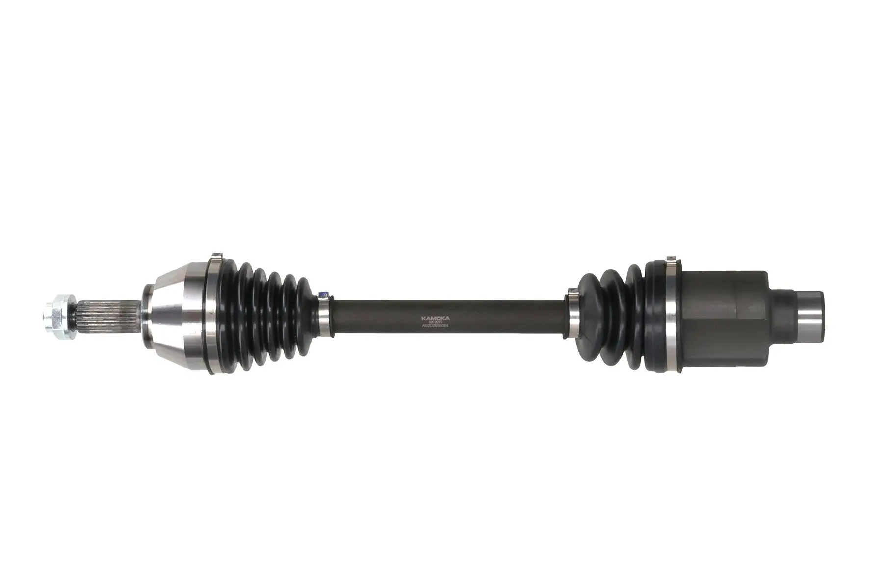 Cardan KAMOKA 5010275