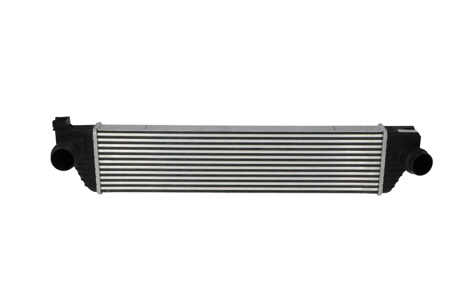 Intercooler, échangeur NRF 30358