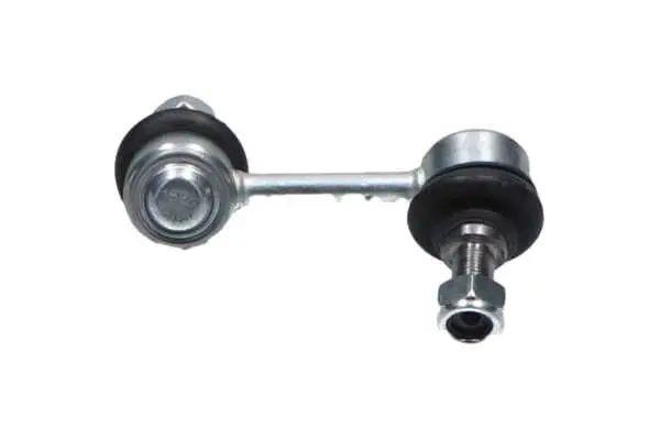 Bielette suspension KAVO PARTS SLS-3050