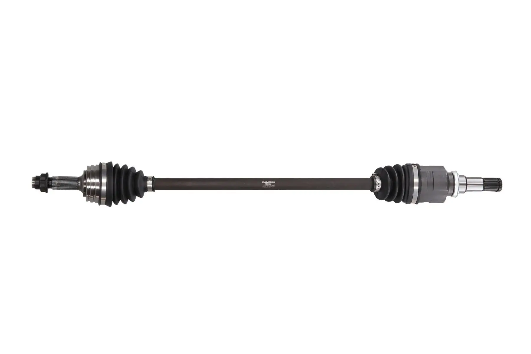 Cardan KAMOKA 5011034