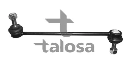 Bielette suspension TALOSA 50-04632
