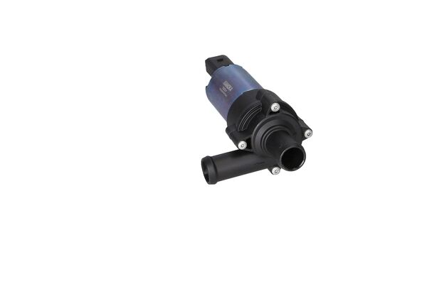Pompe à eau auxiliaire (circuit d'eau de refroidiss.) KAMOKA T8004