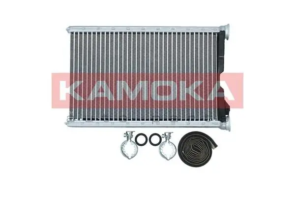 Radiateur chauffage KAMOKA 7760014