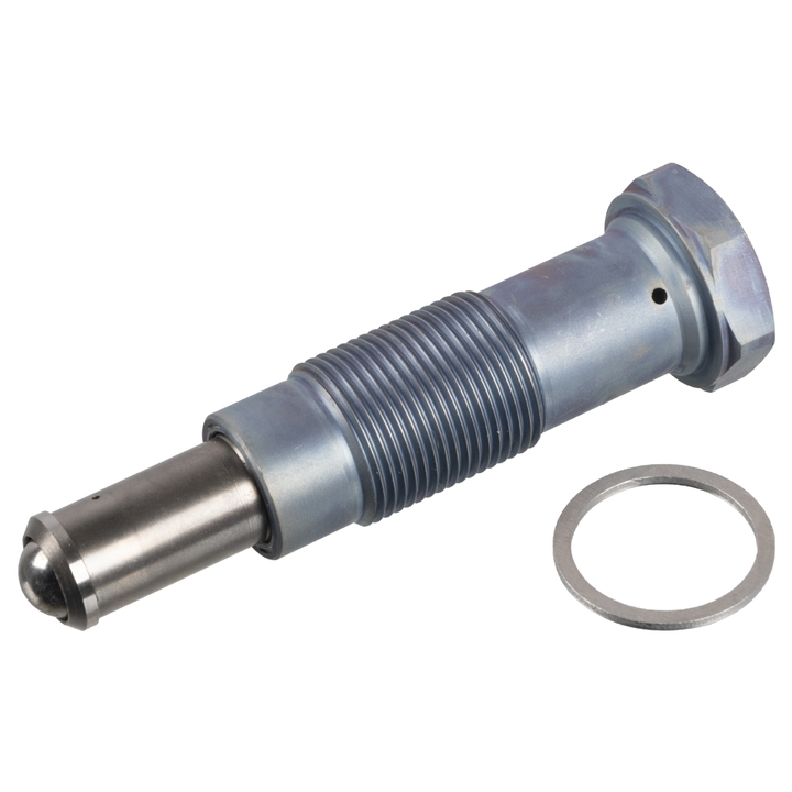 Tendeur, chaîne de distribution FEBI BILSTEIN 21276
