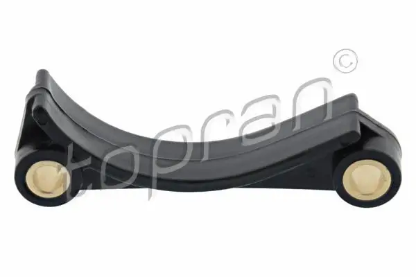 Glissiere chaine distribution TOPRAN 502 610