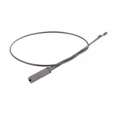 Tirette de capot moteur Bapmic ATPP1211121024