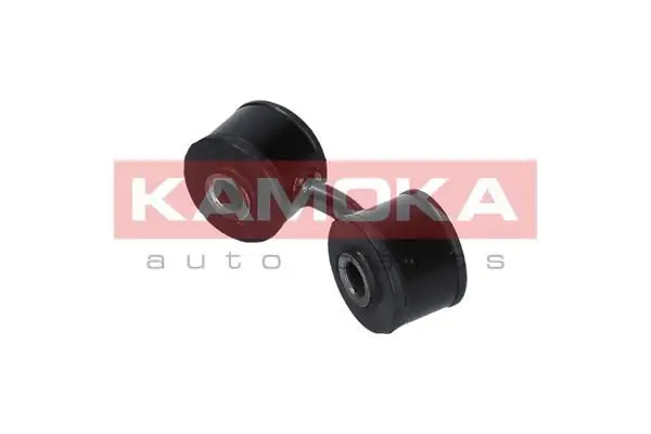 Bielette suspension KAMOKA 9030104