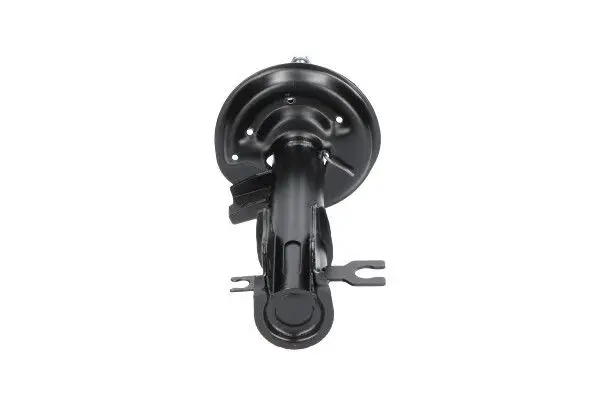 Amortisseur KAVO PARTS SSA-1020