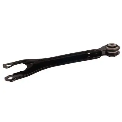 Bras et Triangle suspension Bapmic BACB11-545094